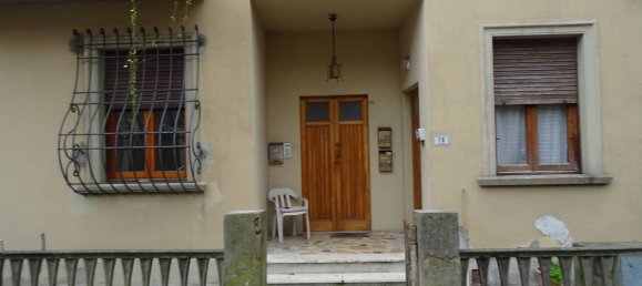 5-salle Appartement à Montespertoli, Italy No. 112852 26