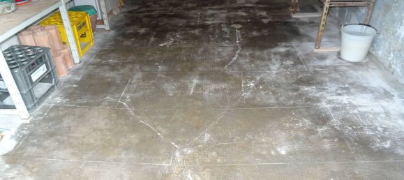 5-salle Appartement à Montespertoli, Italy No. 112852 30