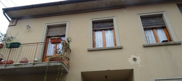 5-salle Appartement à Montespertoli, Italy No. 112852 25