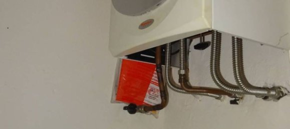 5-salle Appartement à Montespertoli, Italy No. 112852 23