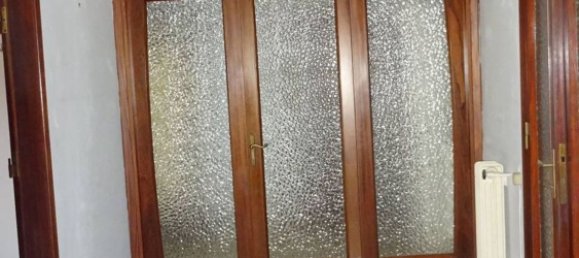 5-salle Appartement à Montespertoli, Italy No. 112852 18