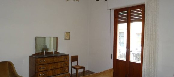5-salle Appartement à Montespertoli, Italy No. 112852 14