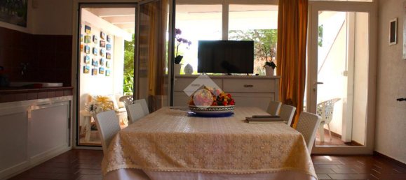 Villa T3 em Carovigno, Italy N.º 263986 29