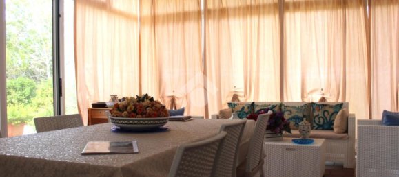 Villa T3 em Carovigno, Italy N.º 263986 36