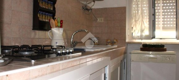 Villa T3 em Carovigno, Italy N.º 263986 34