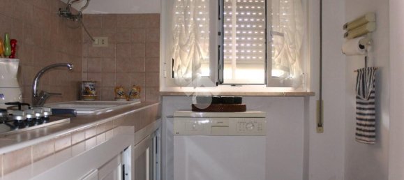 Villa T3 em Carovigno, Italy N.º 263986 30