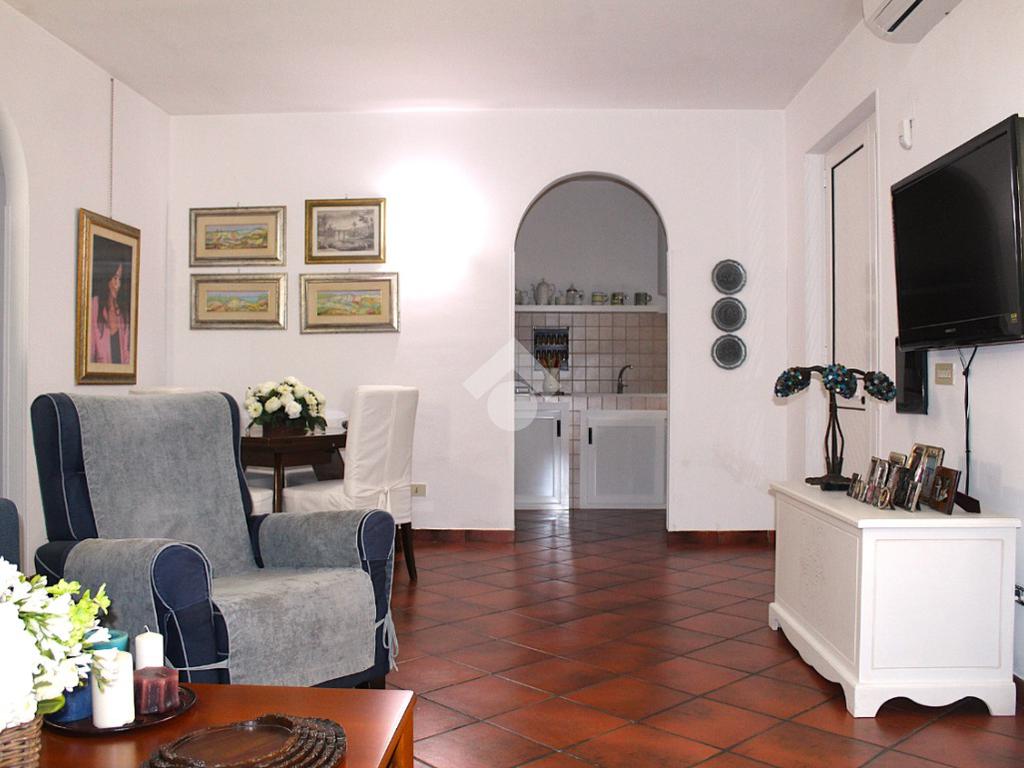 Villa T3 em Carovigno, Italy N.º 263986