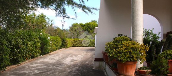 Villa T3 em Carovigno, Italy N.º 263986 16