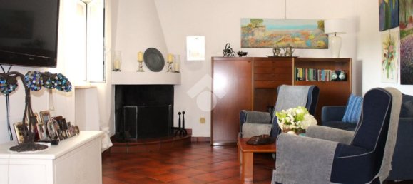 Villa T3 em Carovigno, Italy N.º 263986 2