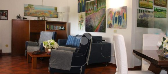 Villa T3 em Carovigno, Italy N.º 263986 38