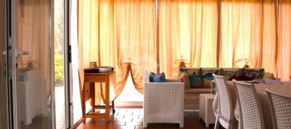 Villa T3 em Carovigno, Italy N.º 263986 3