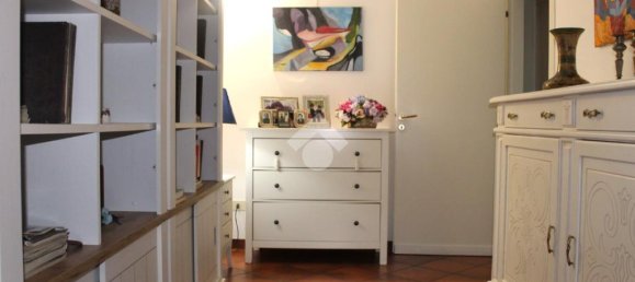 Villa T3 em Carovigno, Italy N.º 263986 26