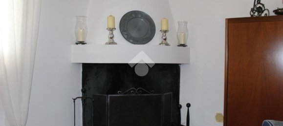 Villa T3 em Carovigno, Italy N.º 263986 20