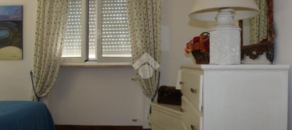 Villa T3 em Carovigno, Italy N.º 263986 9