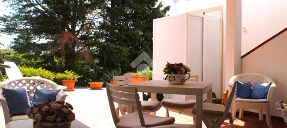 Villa T3 em Carovigno, Italy N.º 263986 10