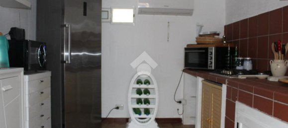 Villa T3 em Carovigno, Italy N.º 263986 22