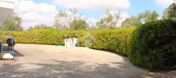 Villa T3 em Carovigno, Italy N.º 263986 24