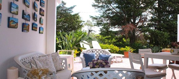 Villa T3 em Carovigno, Italy N.º 263986 17