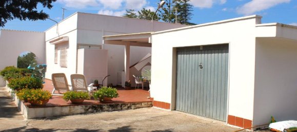 Villa T3 em Carovigno, Italy N.º 263986 11