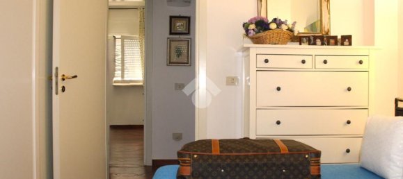 Villa T3 em Carovigno, Italy N.º 263986 21