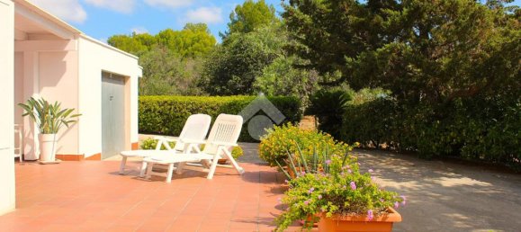 Villa T3 em Carovigno, Italy N.º 263986 40