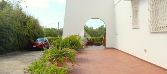 Villa T3 em Carovigno, Italy N.º 263986 12