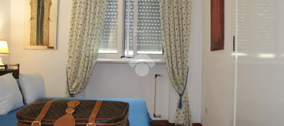 Villa T3 em Carovigno, Italy N.º 263986 39