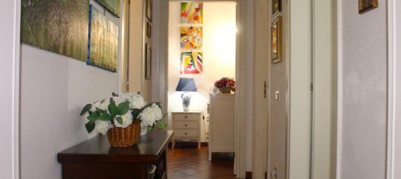 Villa T3 em Carovigno, Italy N.º 263986 5