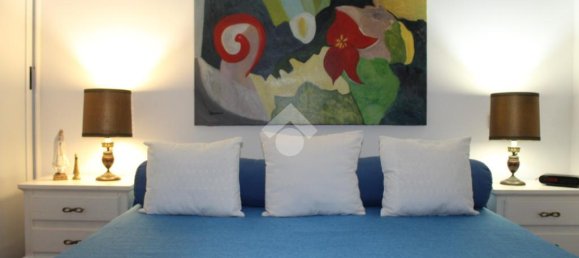 Villa T3 em Carovigno, Italy N.º 263986 4