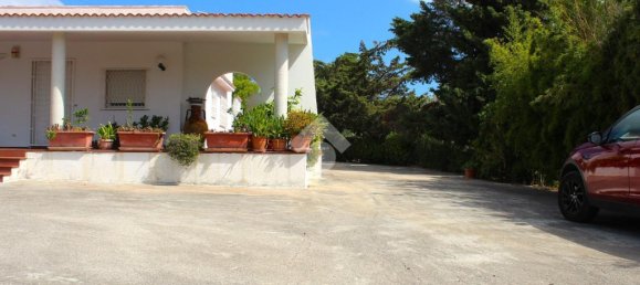 Villa T3 em Carovigno, Italy N.º 263986 23