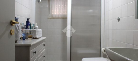 Villa T3 em Carovigno, Italy N.º 263986 25