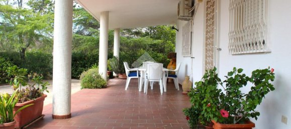 Villa T3 em Carovigno, Italy N.º 263986 13