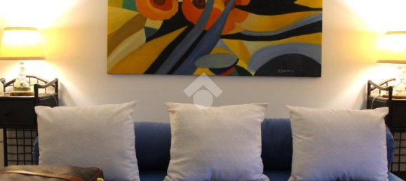 Villa T3 em Carovigno, Italy N.º 263986 28