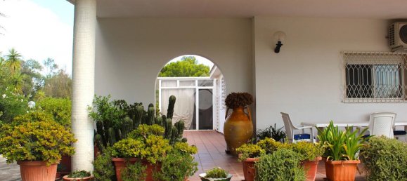 Villa T3 em Carovigno, Italy N.º 263986 14