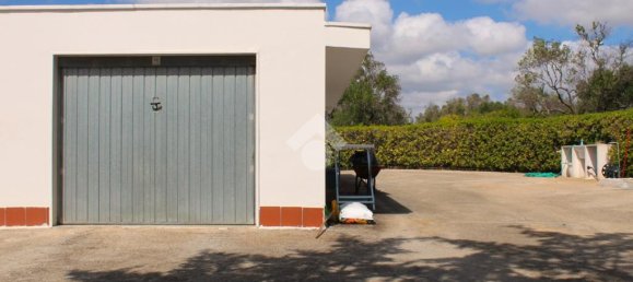 Villa T3 em Carovigno, Italy N.º 263986 41