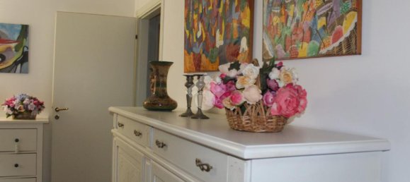 Villa T3 em Carovigno, Italy N.º 263986 35