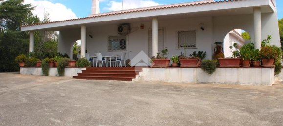 Villa T3 em Carovigno, Italy N.º 263986 8