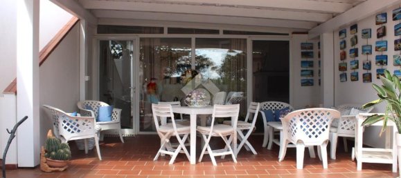 Villa T3 em Carovigno, Italy N.º 263986 27