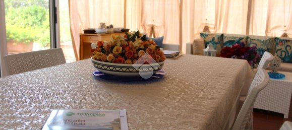 Villa T3 em Carovigno, Italy N.º 263986 15