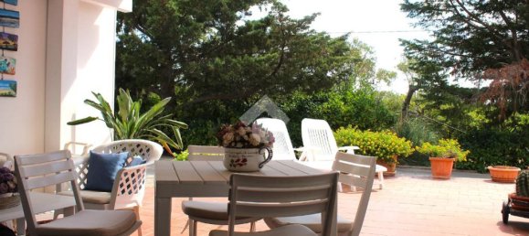 Villa T3 em Carovigno, Italy N.º 263986 18