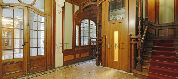 5 Schlafzimmer Wohnung in Paris, France, Nr. 113366 9