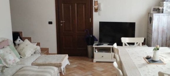 Casa de 7 habitaciónes en Maranello, Italy No. 212442 7