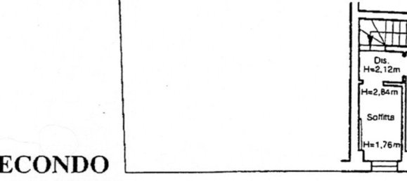 Casa de 7 habitaciónes en Maranello, Italy No. 212442 34