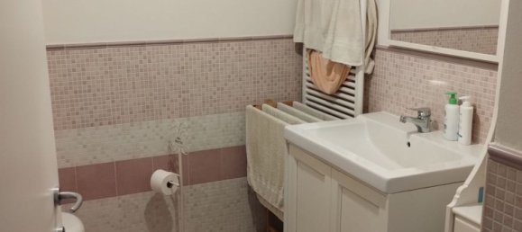 Casa de 7 habitaciónes en Maranello, Italy No. 212442 12