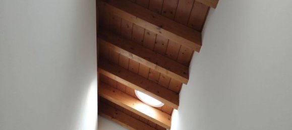 Casa de 7 habitaciónes en Maranello, Italy No. 212442 15