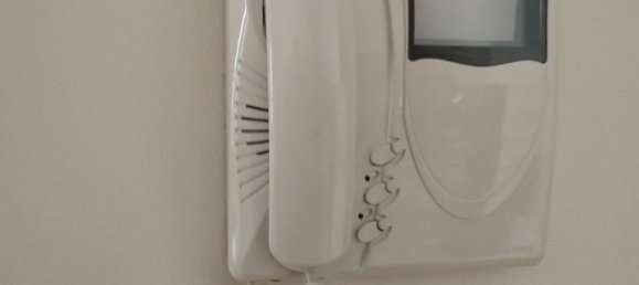 Casa de 7 habitaciónes en Maranello, Italy No. 212442 28