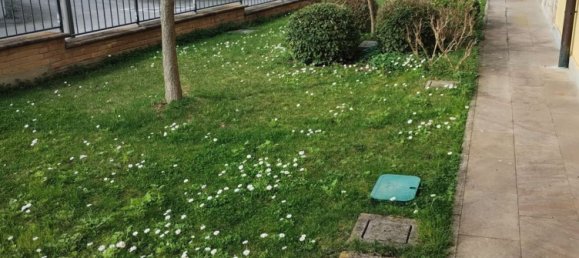 Casa de 7 habitaciónes en Maranello, Italy No. 212442 2