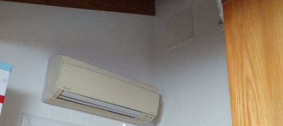 Casa de 7 habitaciónes en Maranello, Italy No. 212442 31