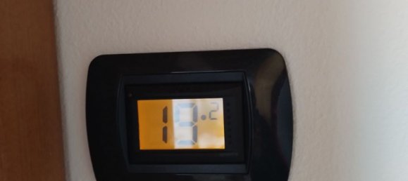 Casa de 7 habitaciónes en Maranello, Italy No. 212442 32