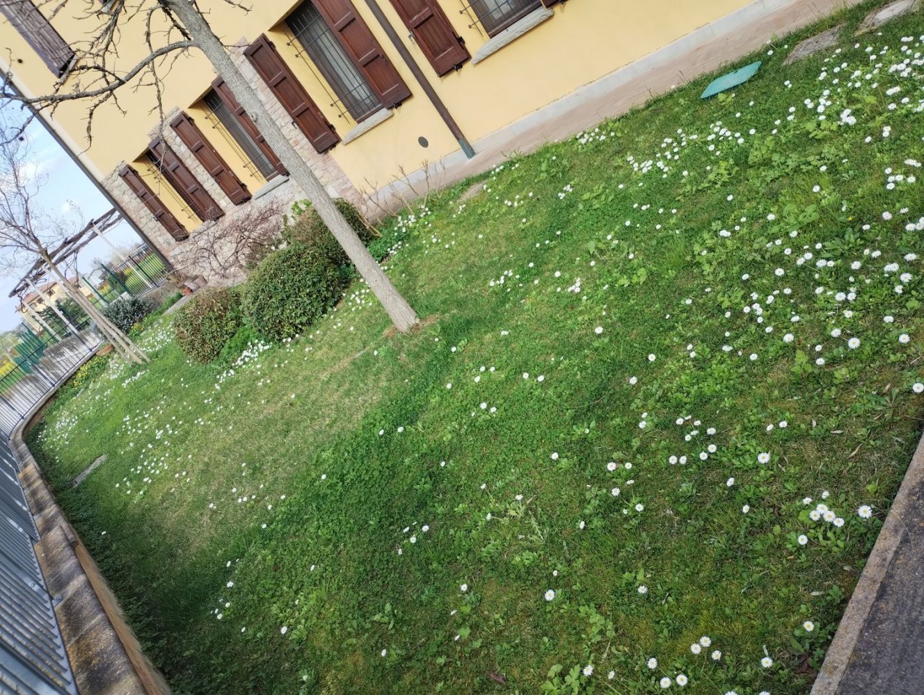 Casa de 7 habitaciónes en Maranello, Italy No. 212442